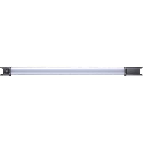 Godox TL60 RGB LED Tube Light (2.5', 2-Light Kit)
