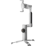 INSTA360 FLOW STANDALONE GIMBAL (GRAY)