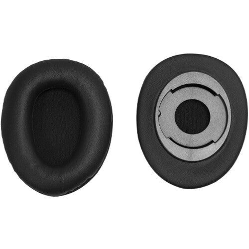 Hollyland Solidcom C1 Pro-2S Full-Duplex Wireless Intercom System with 2 Headsets (1.9 GHz)
