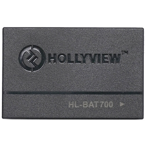 Hollyland Solidcom C1 Pro-2S Full-Duplex Wireless Intercom System with 2 Headsets (1.9 GHz)