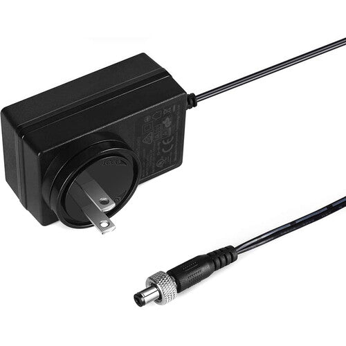 Hollyland Solidcom C1 Pro-6S Full-Duplex Wireless Intercom System with 6 Headsets (1.9 GHz)