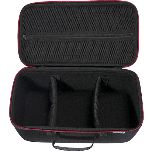 Hollyland Solidcom C1 Pro-8S Full-Duplex Wireless Intercom System with 8 Headsets (Without Hub)
