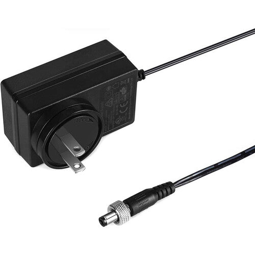 Hollyland Solidcom C1 Pro-8S Full-Duplex Wireless Intercom System with 8 Headsets (Without Hub)
