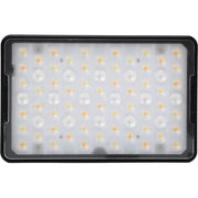 Aputure MC Pro RGB LED Light Panel
