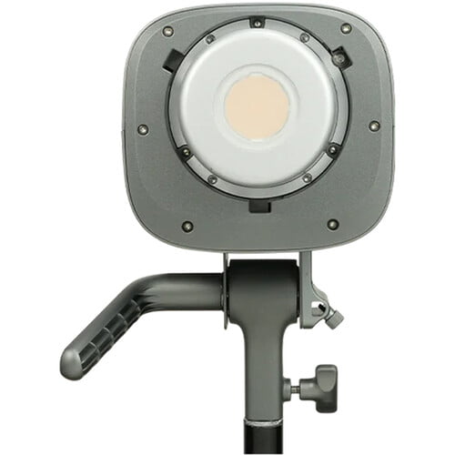Aputure Amaran 150c RGB LED Monolight (Gray)