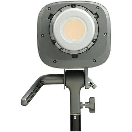 Aputure amaran 300c RGB LED Monolight