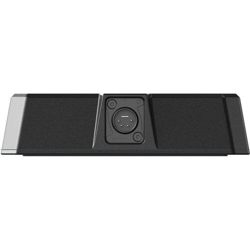 Hollyland Solidcom M1 Full-Duplex Wireless Intercom Solution (8 Beltpacks)