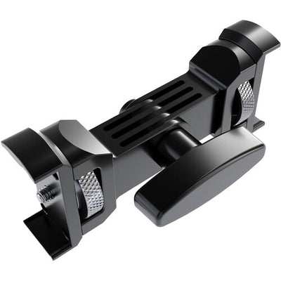 GVM-PRO-BDA1 Variable Angle Connector for BD25R and BD45R LED Tube Lights
