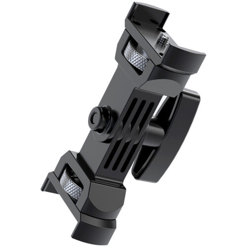 GVM-PRO-BDA1 Variable Angle Connector for BD25R and BD45R LED Tube Lights