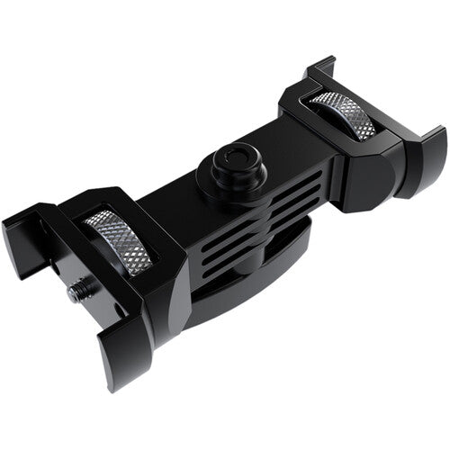 GVM-PRO-BDA1 Variable Angle Connector for BD25R and BD45R LED Tube Lights