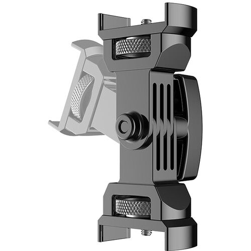 GVM-PRO-BDA1 Variable Angle Connector for BD25R and BD45R LED Tube Lights