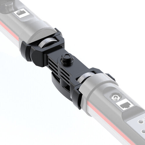 GVM-PRO-BDA1 Variable Angle Connector for BD25R and BD45R LED Tube Lights