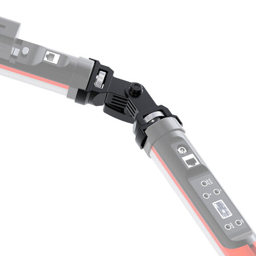 GVM-PRO-BDA1 Variable Angle Connector for BD25R and BD45R LED Tube Lights