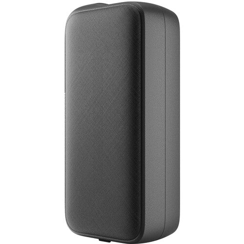 TELESIN TLS-GP-PB-001 PORTABLE POWER BANK FOR GOPRO HERO 11/10/9/8/7/6/5 BATTERIES