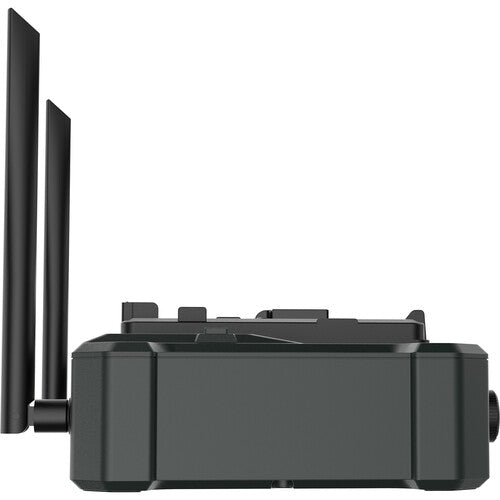 Hollyland Solidcom C1 Pro ENC Hub Base