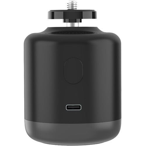 TELESIN 360 DEGREE SMART FOLLOWING GIMBAL FOR ALL MOUNT CAMERAS TE-GPYT-001