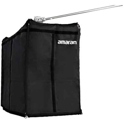 Amaran Lantern for F21 LED Lights