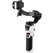 Zhiyun CRANE-M3S 3-Axis Handheld Gimbal Stabilizer Combo Kit