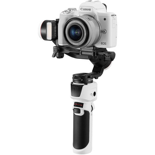 Zhiyun CRANE-M3S 3-Axis Handheld Gimbal Stabilizer Combo Kit
