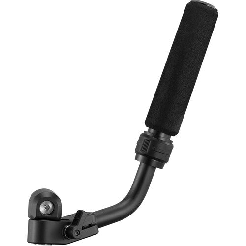 Zhiyun WEEBILL-3 S Handheld Gimbal Stabilizer Combo