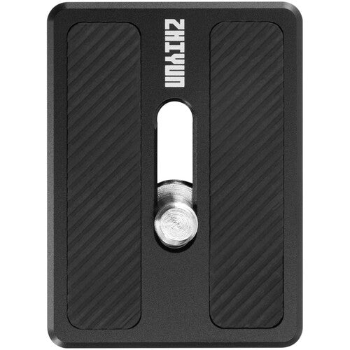 Zhiyun WEEBILL-3 S Handheld Gimbal Stabilizer Combo