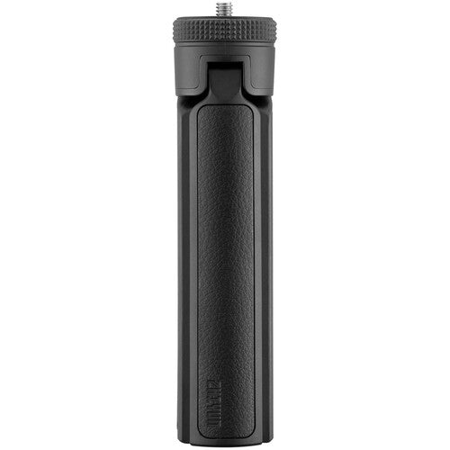 Zhiyun WEEBILL-3 S Handheld Gimbal Stabilizer Combo