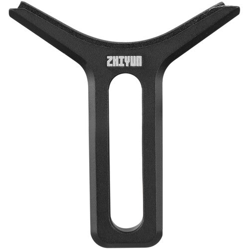 Zhiyun WEEBILL-3 S Handheld Gimbal Stabilizer Combo