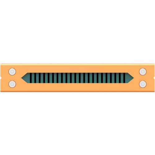 AVMATRIX UC2218 4K Dual HDMI to USB-C 3.1 Video Capture Device