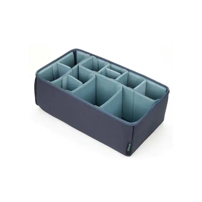 Shimoda Core Unit Extra Large DV V2 (520-247)