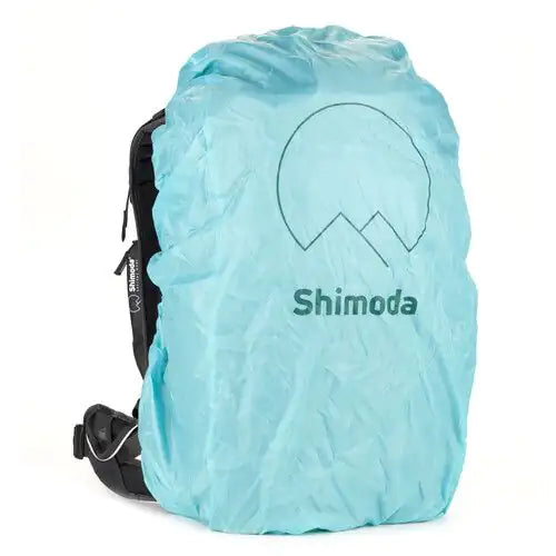 Shimoda Designs Action X50 V2 Starter Kit With Medium DSLR Core Unit (Yellow) (520-141)