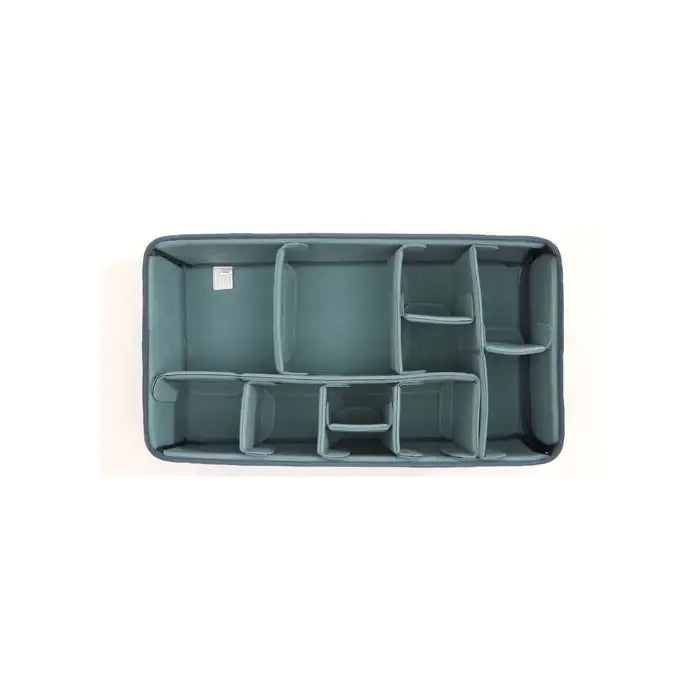 Shimoda Designs DV Core Unit XX-large (520-248)