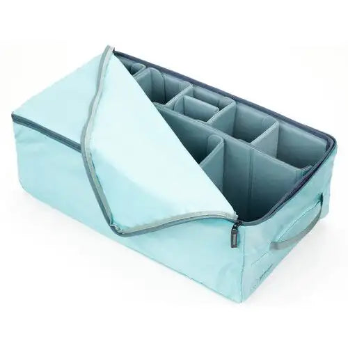 Shimoda Designs DV Core Unit XX-large (520-248)