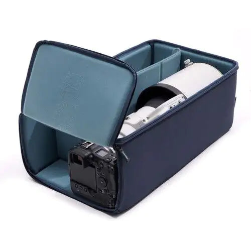 Shimoda Designs DV Core Unit XX-large (520-248)