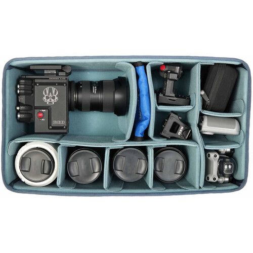 Shimoda Designs DV Core Unit XX-large (520-248)