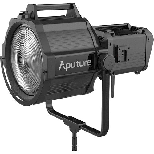 Aputure F14 Fresnel