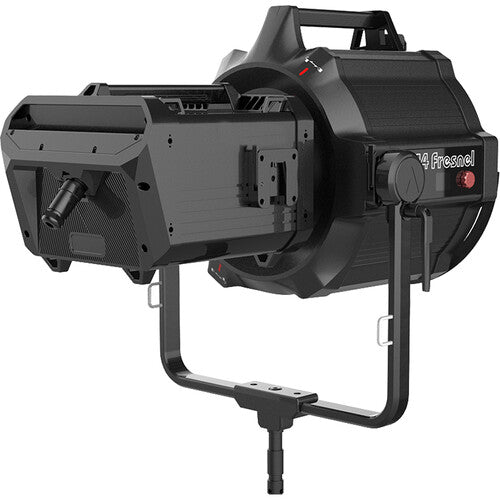 Aputure F14 Fresnel
