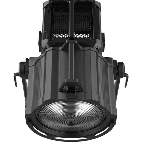 Aputure F14 Fresnel