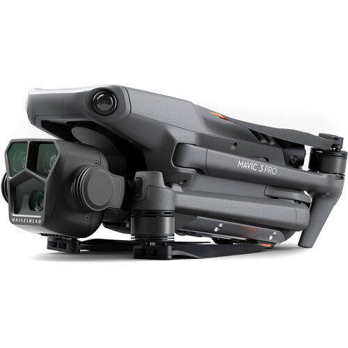 DJI MAVIC 3 PRO FLY MORE COMBO (DJI RC PRO)