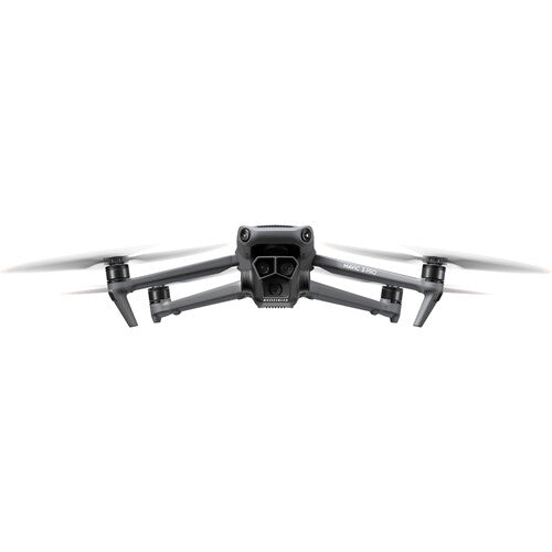 DJI MAVIC 3 PRO FLY MORE COMBO (DJI RC PRO)