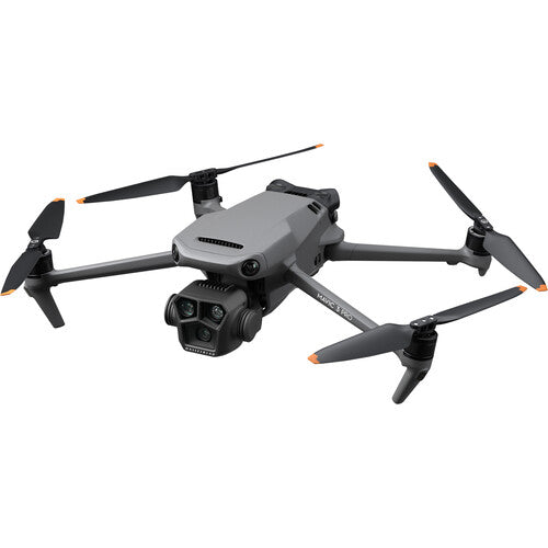 DJI MAVIC 3 PRO FLY MORE COMBO (DJI RC PRO)