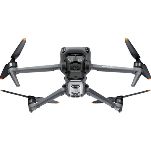 DJI MAVIC 3 PRO FLY MORE COMBO (DJI RC PRO)
