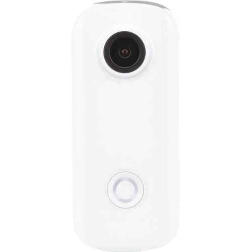 SJCAM C100+ Action Camera for Short Videos