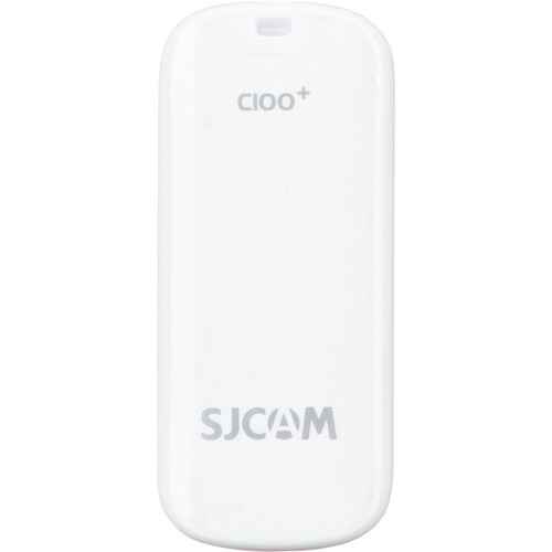 SJCAM C100+ Action Camera for Short Videos