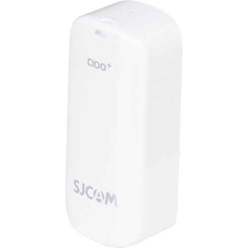 SJCAM C100+ Action Camera for Short Videos