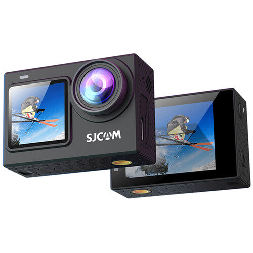 SJCAM SJ6 Pro 4K Action Camera
