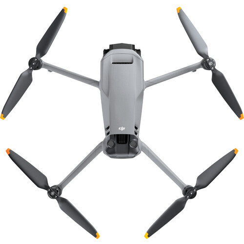 DJI MAVIC 3 PRO FLY MORE COMBO (DJI RC)