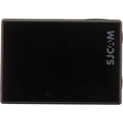 SJCAM SJ6 Pro 4K Action Camera
