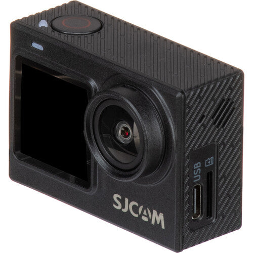 SJCAM SJ6 Pro 4K Action Camera
