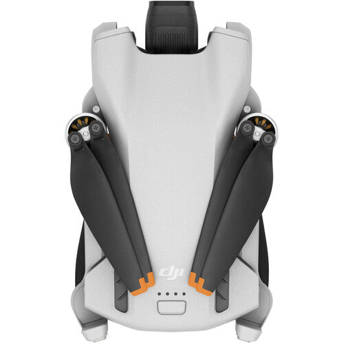 DJI MINI 3 FLY MORE COMBO PLUS WITH DJI RC
