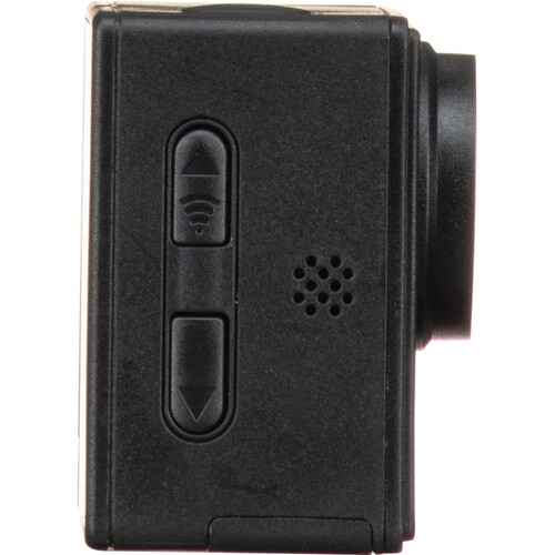 SJCAM SJ4000 Dual-Screen Action Camera